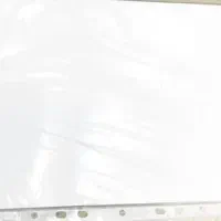 کاغذ اچار ۵۰تایی