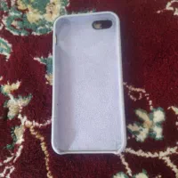 قاب گوشی|لوازم جانبی موبایل و تبلت|زنجان, |دیوار