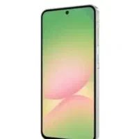 گوشی سامسونگ a56 رم 256