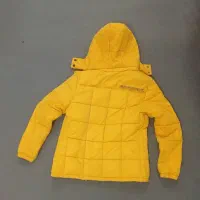 کاپشن|کفش و لباس بچه|شیراز, بریجستون|دیوار