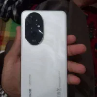 گوشی فروشی پول لازم دارم
