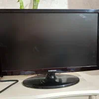 تلوزیون 20 اینچ