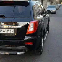 دربستی ماشین شاسی به تمام نقاط ایران|خدمات حمل و نقل|چهارباغ, |دیوار