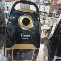 انواع جاروبرقی و جارو شارژی در مارکهای مختلف|جاروبرقی، جارو شارژی، بخارشو|مرند, |دیوار