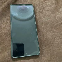 Pocox5poro|موبایل|نیشابور, مازول|دیوار