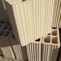 حمل نخاله و فروش مصالح باقیمت مناسب|خدمات حمل و نقل|کاشان, مفتح|دیوار