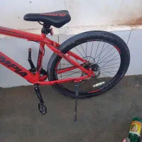 دوچرخه|دوچرخه، اسکیت، اسکوتر|بیرجند, |دیوار