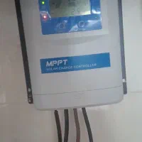 خورشیدی|مصالح و تجهیزات ساختمان|شیراز, فرهنگ شهر|دیوار