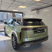 لوکانو ال 7/خشک 2025/نقدواقساط/تحویل فوری