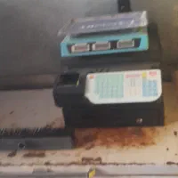 فروش کلیه لوازم هایپر مارکت خرده و کلی زیر قیمت|فروشگاه و مغازه|فولادشهر, فولادشهر|دیوار