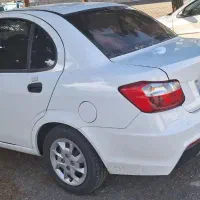 ساینا۸۵sگانه۴۰۳|خودرو سواری و وانت|محمدشهر, محمدشهر|دیوار