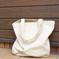 ساک دستی پارچه ای (توت بگ)