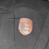 شلوارمشکی|لباس|اهواز, فاز ۱ پادادشهر|دیوار