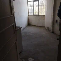 مغازه رهن اجاره