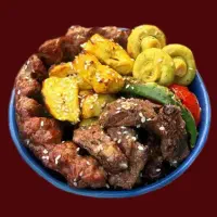 جذب نیروی  منقلدار کوبیده پیچ  و ظرفشور