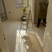 دفتر خدمات ،نظافت منزل ،راه پله ،شرکت ،اداره|خدمات نظافت|قزوین, |دیوار