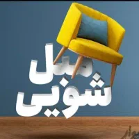 مبل شویی پاکشو