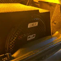 ساب باکس jbl 1000