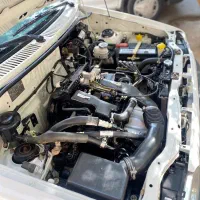 پراید 131 مدل 99|خودرو سواری و وانت|بندرعباس, |دیوار