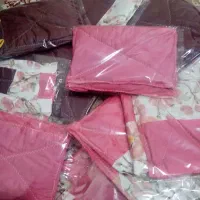 دستگیره ضخیم زیر قیمت