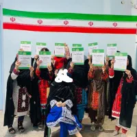 اموزش صفر تا صد نقشحنا