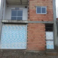 انباراجاره ای ۱۰۰مترشهرک شهرداری