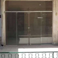 فروش مغازه چهار راه مصدق اول شاپور قدیم