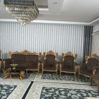 مبل سلطنتی