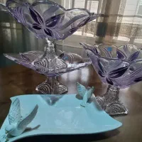 ظروف پذیرایی اصل ژاپن