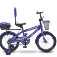 دوچرخه بدون پیش پرداخت چیاوابچه گانه|دوچرخه، اسکیت، اسکوتر|قزوین, |دیوار