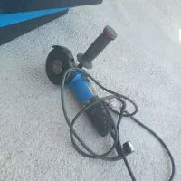 فروش سنگ فرز|ابزارآلات|میناب, |دیوار