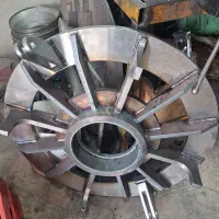 جوش آرگون عسگری