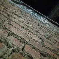 خانه  اجاره مسجد عبدالله بن عمر (رض)در محله نوبهار