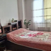 تختخواب mdf دونفره