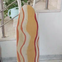 فروش میز اتو ارزون