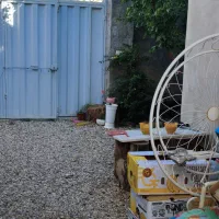 ملک-ویلایی-در-قلعه-نو-خرقان