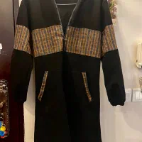 لباس زنانه