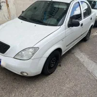 تیبا ۱ مدل۹۸