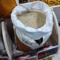 برنج ایرانی عنبربو/ لاشه هاشمی/ طارم|خوردنی و آشامیدنی|پرند, فاز ۶|دیوار