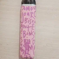 پاد مدل اکسلیم گو اکسوا