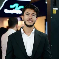 طراحی سایت بدون واسطه (پشتیبانی کامل)