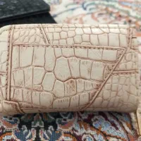 ی عدد کیف پول گم شده