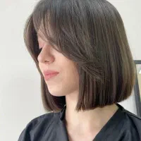 کوتاهی و‌ موخوره‌گیری تخصصی با آف