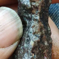 سنگهای قیمتی و کربنادو