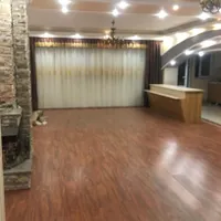 آپارتمان ۱۵۰ متر کوی فردوس