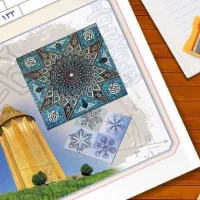 تدریس خصوصی ریاضی