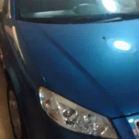 راناtu5۹۳ال ایکس دزدگیر مجیکارعروسک|خودرو سواری و وانت|تهران, شهرک غرب|دیوار