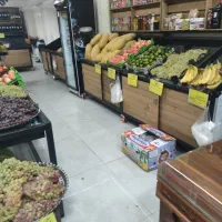 صندوقدار خانم استخدام