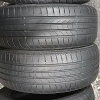 لاستیک ۲۰۵.۵۵.۱۶ نکسن کره تاریخ ۲۰۲۲|قطعات یدکی و لوازم جانبی|شاهینشهر, سعدی شمالی|دیوار