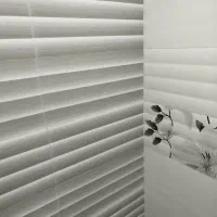 آپارتمان-فرشته-شمالی-واحد-دوکله-طبقه-اول